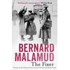 KNYGA Bernard Malamud Fixer