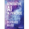 KNYGA Bernard Marr Generative AI in Practice