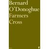KNYGA Bernard Odonoghue Farmers Cross
