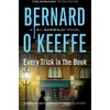 KNYGA Bernard Okeeffe Every Trick in the Book