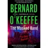 KNYGA Bernard Okeeffe Masked Band