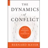 KNYGA Bernard S Mayer Dynamics of Conflict