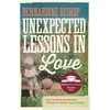 KNYGA Bernardine Bishop Author Unexpected Lessons in Love