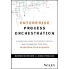 KNYGA Bernd Ruecker Enterprise Process Orchestration