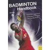 KNYGA Bernd Volker Brahms Badminton Handbook