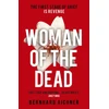 KNYGA Bernhard Aichner Woman of the Dead