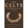 KNYGA Bernhard Maier Celts