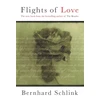 KNYGA Bernhard Schlink Flights of Love