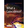 KNYGA Bernhard Wessling What a Coincidence!