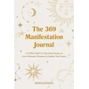 KNYGA Berni Johnson 369 Manifestation Journal