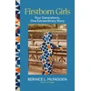KNYGA Bernice Mcfadden Firstborn Girls