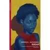 KNYGA Bernice Mcfadden Sugar