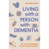 KNYGA Bernie Mccarthy Living with a Person with Dementia