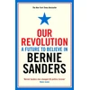 KNYGA Bernie Sanders Our Revolution