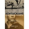 KNYGA Berry Craig Kentuckians and Pearl Harbor