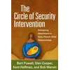 KNYGA Bert Powell Circle of Security Intervention