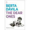 KNYGA Berta Davila Dear Ones