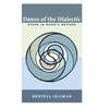 KNYGA Bertell Ollman Dance of the Dialectic