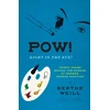 KNYGA Berthe Weill Pow! Right in the Eye!