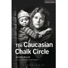 KNYGA Bertolt Brecht Caucasian Chalk Circle
