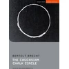 KNYGA Bertolt Brecht Caucasian Chalk Circle