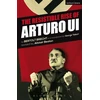 KNYGA Bertolt Brecht Resistible Rise of Arturo Ui