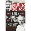 KNYGA Bertrand Patenaude Stalin's Nemesis