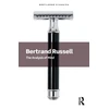KNYGA Bertrand Russell Analysis of Mind