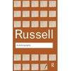 KNYGA Bertrand Russell Autobiography