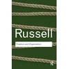 KNYGA Bertrand Russell Freedom and Organization