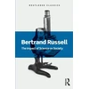KNYGA Bertrand Russell Impact of Science on Society