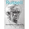 KNYGA Bertrand Russell New Hopes for a Changing World