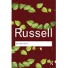 KNYGA Bertrand Russell On Education