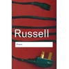 KNYGA Bertrand Russell Power