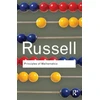 KNYGA Bertrand Russell Principles of Mathematics