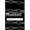 KNYGA Bertrand Russell What I Believe