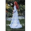 KNYGA Beryl Matthews Beautiful Innocence