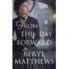 KNYGA Beryl Matthews From this Day Forward