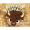 KNYGA Bess Kalb Buffalo Fluffalo