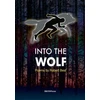 KNYGA BEST Into the Wolf