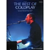 KNYGA Best of Coldplay for easy piano