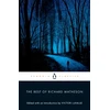 KNYGA Best of Richard Matheson