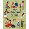 KNYGA Beth Bacon Grandmother Effect