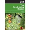 KNYGA Beth Breeze Fundraising Reader