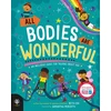 KNYGA Beth Cox All Bodies Are Wonderful