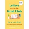 KNYGA Beth French Letters from the Grief Club