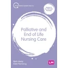 KNYGA Beth Hardy Palliative and End of Life Nursing Care
