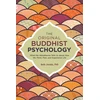 KNYGA Beth Jacobs Original Buddhist Psychology