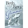 KNYGA Beth Kery Glimmer