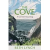 KNYGA Beth Lynch Cove, A Cornish Haunting